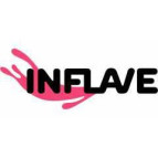 Электронные сигареты INFLAVE: доставка по Москве, СПб, РФ