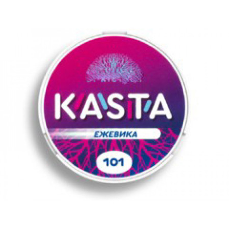 Заказать Kasta Ежевика – оптовая цена для каждого клиента