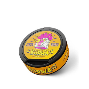 Kurwa Pineapple