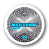 Nictech