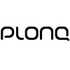 PLONQ