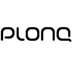 Электронные сигареты PLONQ: доставка по Москве, СПб, РФ