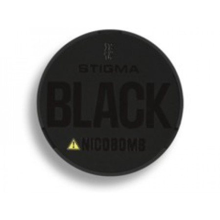 Заказать Снюс Red Black – оптовая цена для каждого клиента