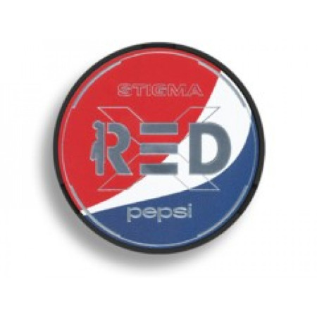 Заказать Снюс Red Pepsi – оптовая цена для каждого клиента