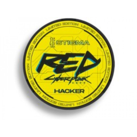 Заказать Снюс Red Cyberpunk – оптовая цена для каждого клиента