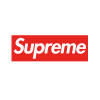 Supreme