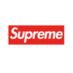 Снюс Supreme с доставкой по Москве и России – низкие цены Снюс Supreme с доставкой по Москве и России – низкие цены