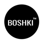 Снюс Boshki с доставкой по Москве и России – низкие цены Снюс Boshki с доставкой по Москве и России – низкие цены