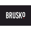 Brusko