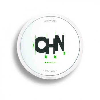 CHN Light 