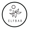 ELFBAR