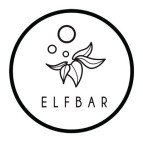 Электронные сигареты ELFBAR: доставка по Москве, СПб, РФ Электронные сигареты ELFBAR: доставка по Москве, СПб, РФ
