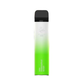 ELF BAR 3600 Киви маракуйя гуава