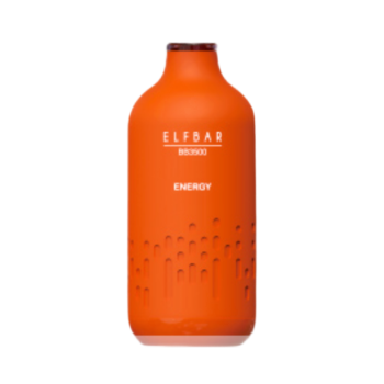 ELFBAR BB 3000 Энергетик