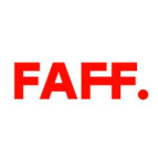 Снюс FaFF с доставкой по Москве и России – низкие цены