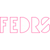 FEDRS