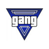 GANG
