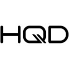 Электронные сигареты HQD: доставка по Москве, СПб, РФ Электронные сигареты HQD: доставка по Москве, СПб, РФ
