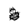 HUSKY