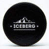 ICEBERG