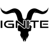 IGNITE