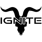 Электронные сигареты IGNITE: доставка по Москве, СПб, РФ Электронные сигареты IGNITE: доставка по Москве, СПб, РФ
