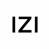IZI