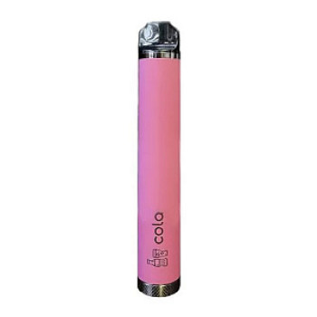IZI XL (1800) - Кола