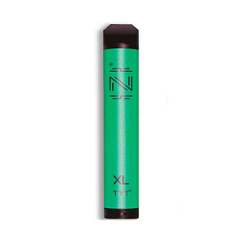 IZI XL (1800) - Энергетик «Монстер»