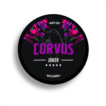 Corvus Joker 