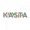 KASTA