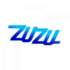 ZuZu