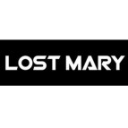 Электронные сигареты Lost Mary: доставка по Москве, СПб, РФ Электронные сигареты Lost Mary: доставка по Москве, СПб, РФ
