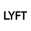 LYFT