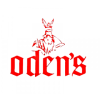 Odens