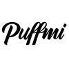 Puffmi TANK