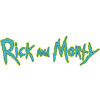 R AND M