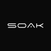 SOAK