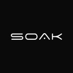 Электронные сигареты SOAK: доставка по Москве, СПб, РФ Электронные сигареты SOAK: доставка по Москве, СПб, РФ