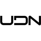 Электронные сигареты UDN: доставка по Москве, СПб, РФ Электронные сигареты UDN: доставка по Москве, СПб, РФ