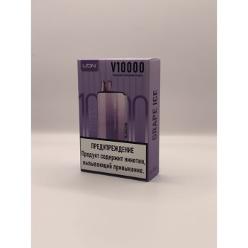 UDN V 10000 Виноград