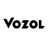 VOZOL