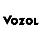 Электронные сигареты VOZOL: доставка по Москве, СПб, РФ