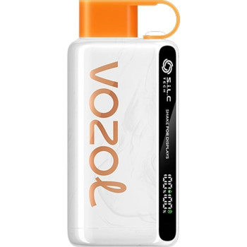 VOZOL STAR 12000 Мексиканский Манго Лед